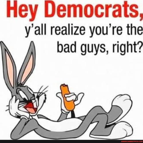 625924d4c9550354254408e8e8c8cad85b532efbbb34750d9c4c0e35ebf5684b_1