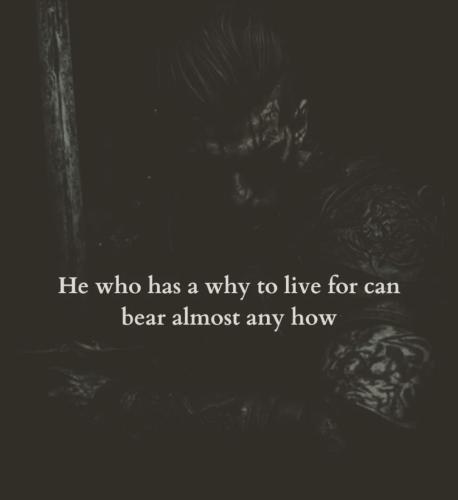 Screenshot_20250926_010727_Instagram