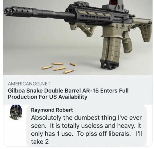 use-to-piss-off-liberals