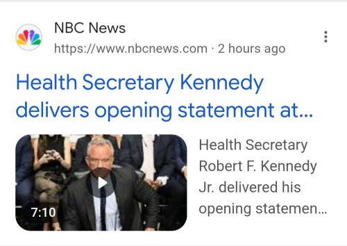 Screenshot_20250904_120312_Google(1)