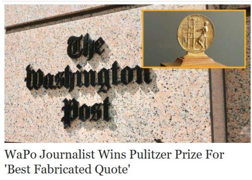 best frabicated joke