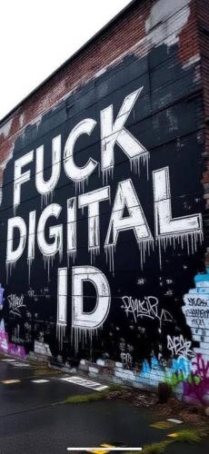 IMG_20250929_110934_386