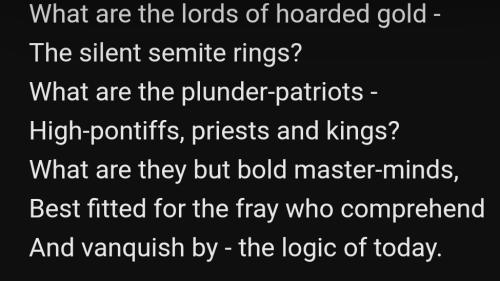 Screenshot_20250912_145523_Chrome~2