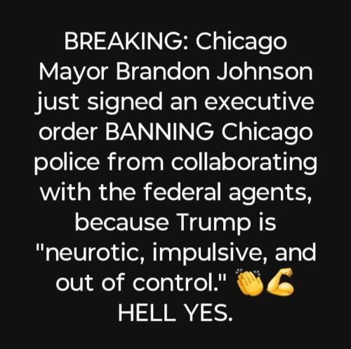 21:23:55 GMT-0500 (CDT)