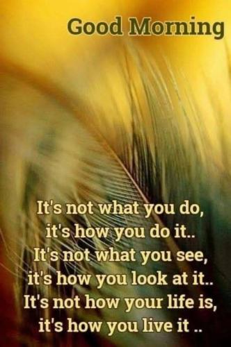 IMG_20250926_144735_541