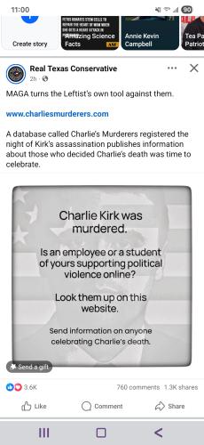 Screenshot_20250913_110016_Facebook