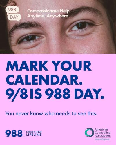 FB_IMG_1757093112516