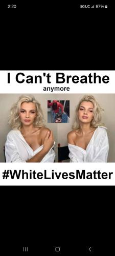 Screenshot_20250909_142054_Truth Social