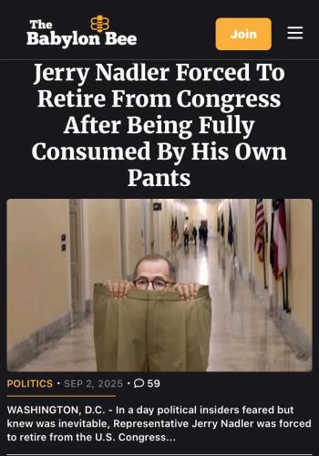 nadler-consumed-by-pants