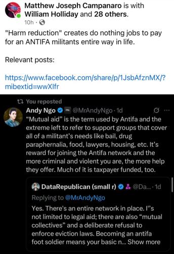 37C3BD1C-0E33-4068-95C4-96EC8B8DE7A1