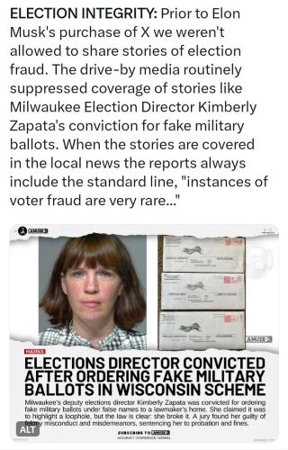 Screenshot_20250910_110359_X