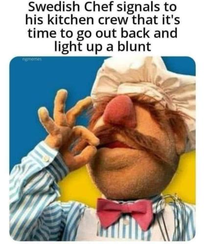 IMG_20250925_142300_171