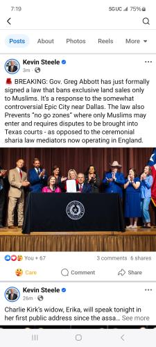 Screenshot_20250912_191934_Facebook