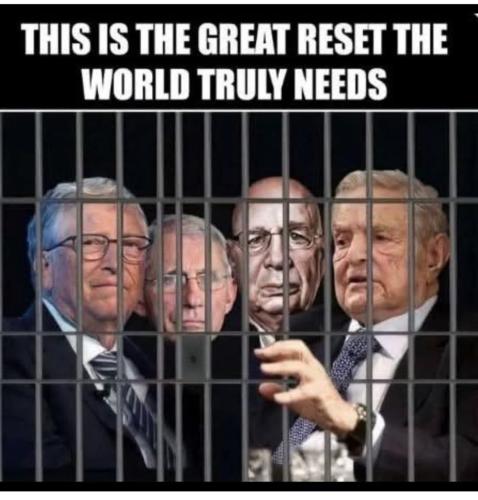 AC57AEEA-D27A-4B7B-8FB2-00B9BA210AF5