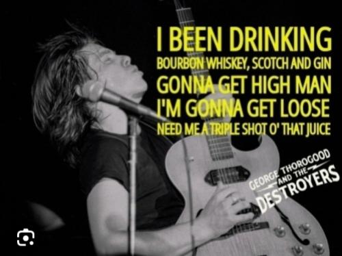 Screenshot_20250907_073523_Gallery