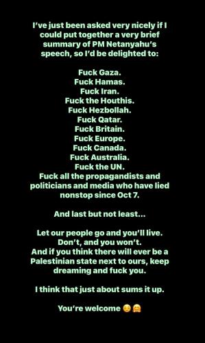 FB_IMG_1759076848776