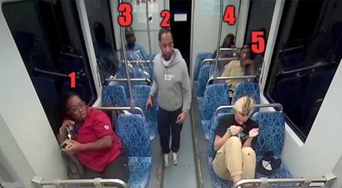 IMG_20250910_083706_354