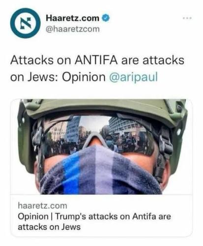 attacks-on-antifa-attacks-on-jews