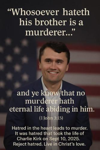 99c54384-b6d9-43a5-8856-91070cda4611