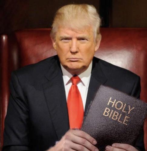 11:09:54 GMT-0400 (Eastern Daylight Time).image