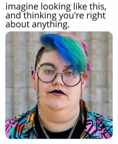 right-about-anything