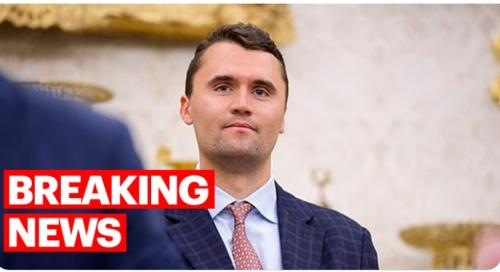 546914868_766169202972667_102164091400949715_n