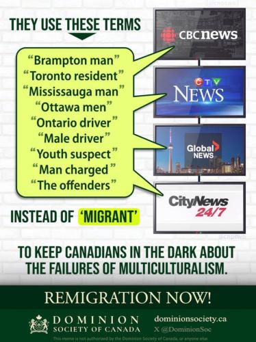 IMG_20250901_074240_059