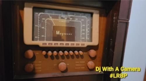 Screenshot_20250930_090704_Gallery