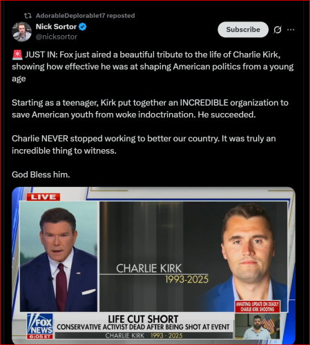 Screenshot 2025-09-10 185615