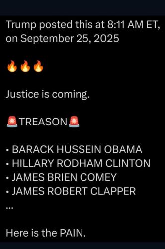 ,         418235313_73391130547