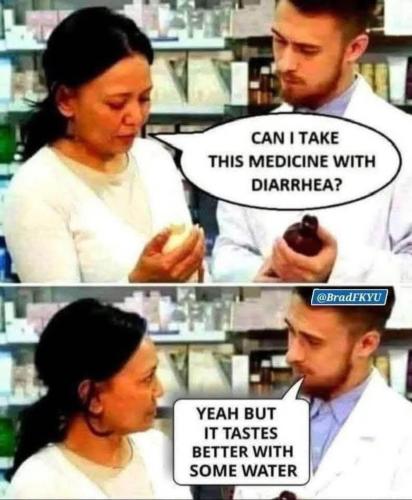 image_82A8DA06-C8F2-472A-B7F8-7A52D958F9E5