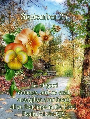 556111735_18025929464743683_5887337851791031168_n