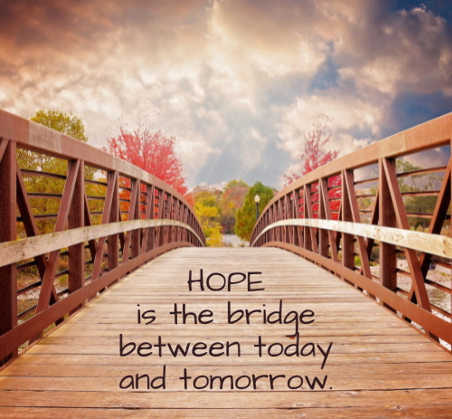 1A-Handkerchiefs & Hope