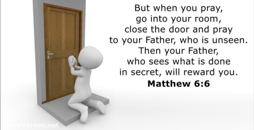 Screenshot_20250908-164619-682