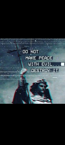 Screenshot_20250911-121317