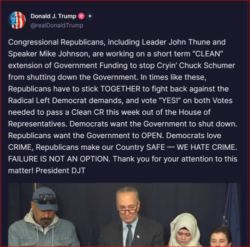 Screenshot 2025-09-15 135528