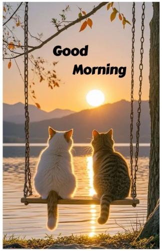 29a78c67827079b1b6dd58530b06246c