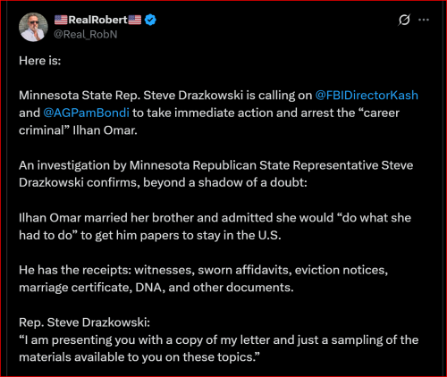 Screenshot 2025-09-16 120955