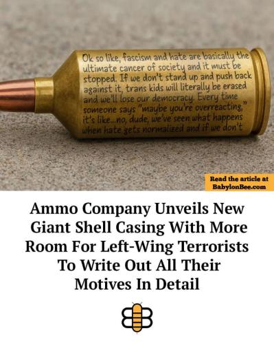 874edcee-7de8-4253-8577-15dfd7848a3d