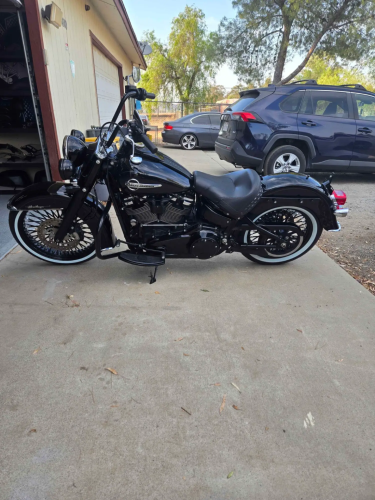 Screenshot_20250924-041424