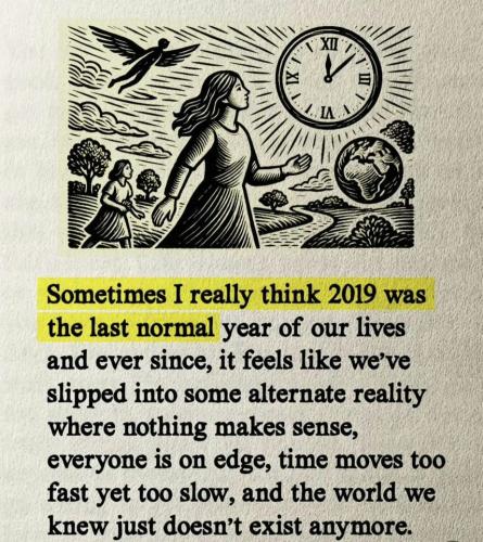 22kprg7lq1ymbr8y7gdperhyojzd8xdc273fcc4