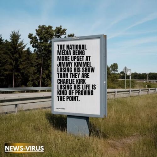 0000000000000000000000000000000000000000000000000000000000000000000000000000000000000000000000000000000000000000000000000000000000000000000000000000000000000000000000000000000000000000000000000000000000000000uuc