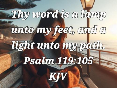 533d0888-877e-4677-ad58-80a9e4d40e86