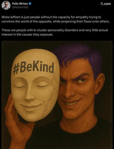 dc9f8e2b-931a-465b-81a5-99542badb0c4