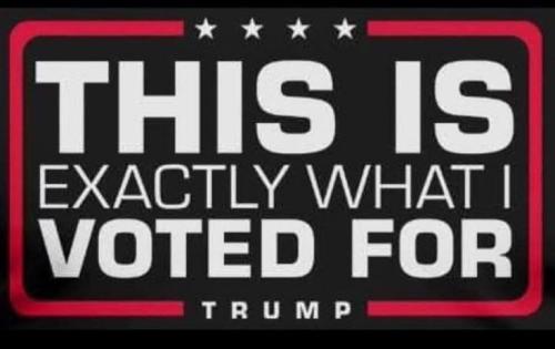 IMG_20250907_102839_961