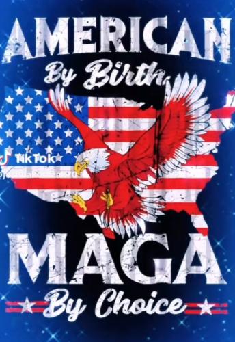 CAB6490F-D590-481D-A6FC-E56111318A87