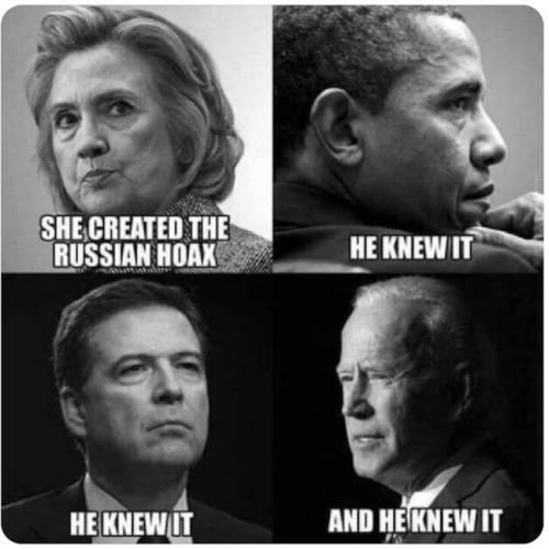 IMG_20250929_173938_009