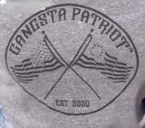 6987d60b-8def-4c42-af23-ff34146fc96e