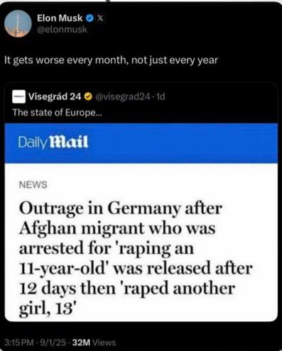 photo_2025-09-04_13-21-08