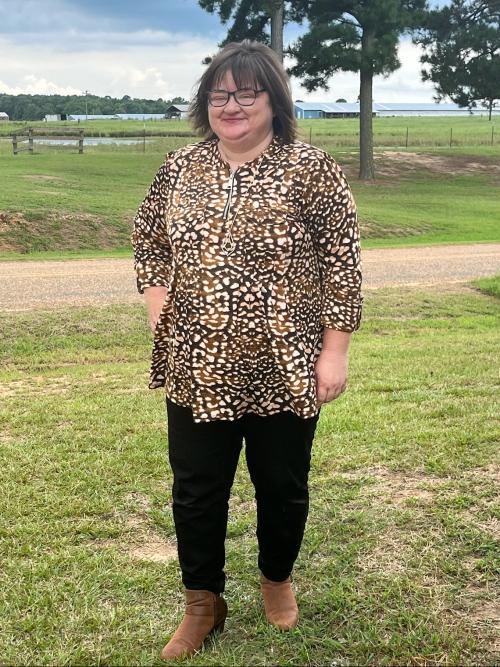 6A48336A-493F-406E-8E6C-8260EF9FA3C6